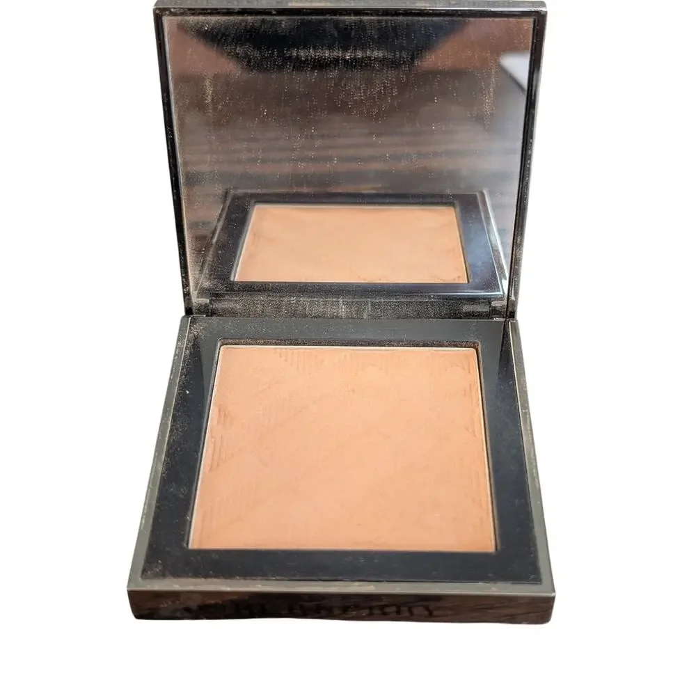 Burberry Summer Glow Bronzer 0.35 oz