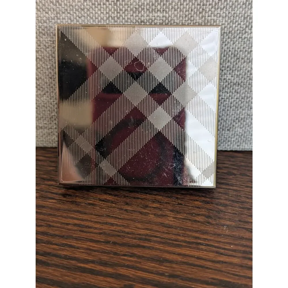 Burberry Summer Glow Bronzer 0.35 oz