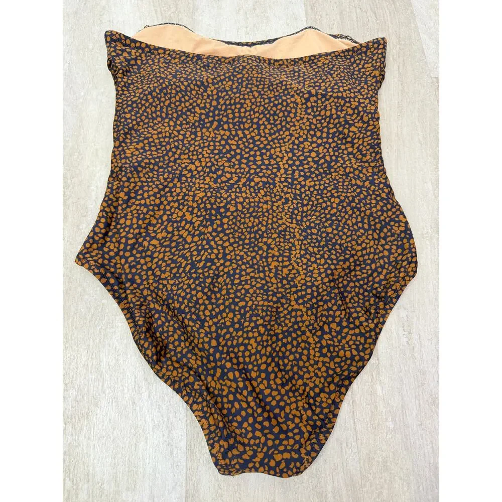 J. Crew coastal size luxurious