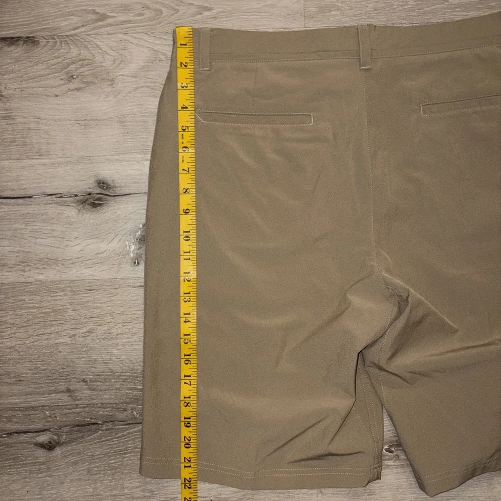 Nike light 36