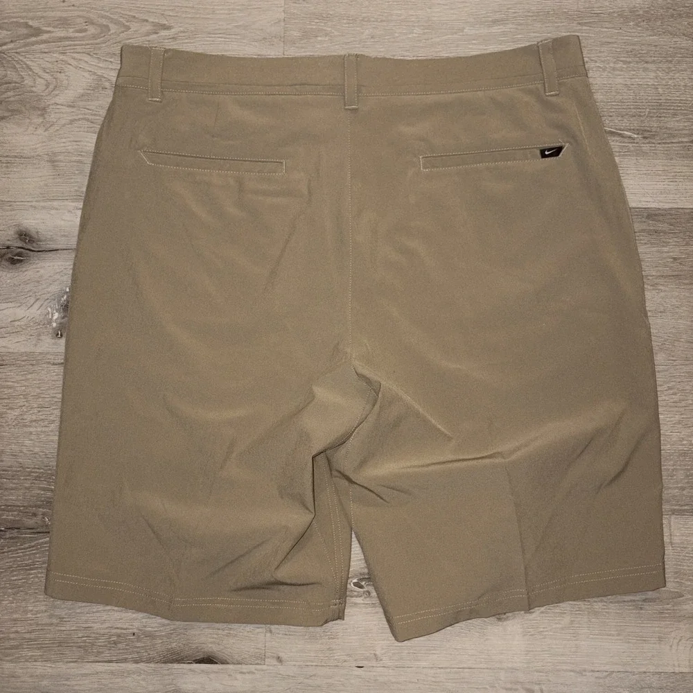 Nike men style