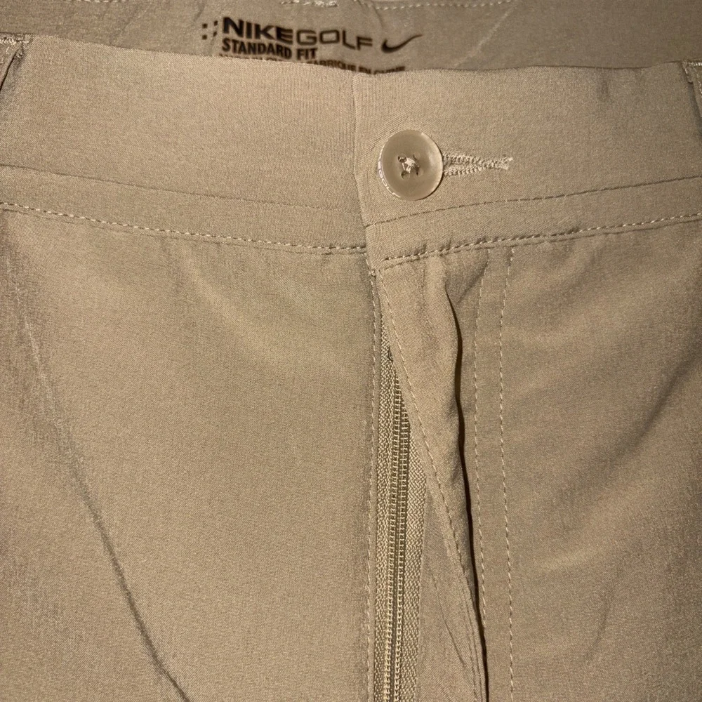 Nike dri men