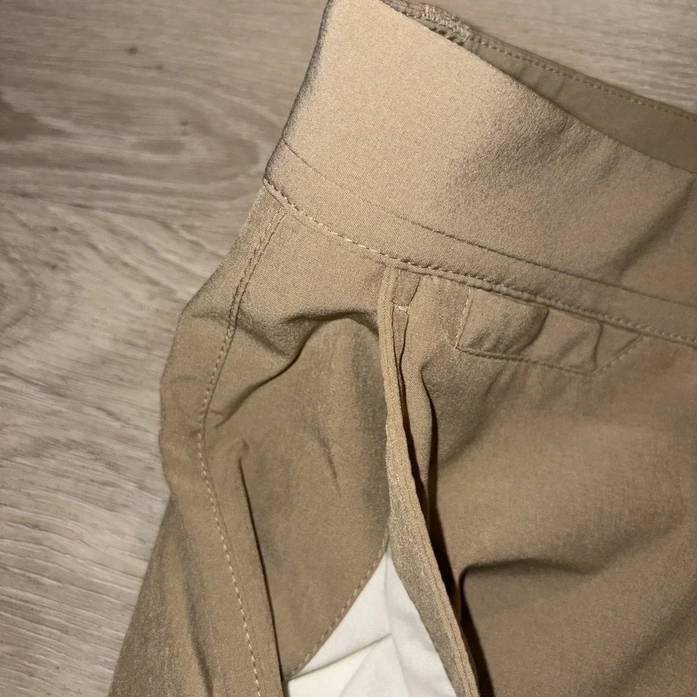 Nike 36 shorts cr