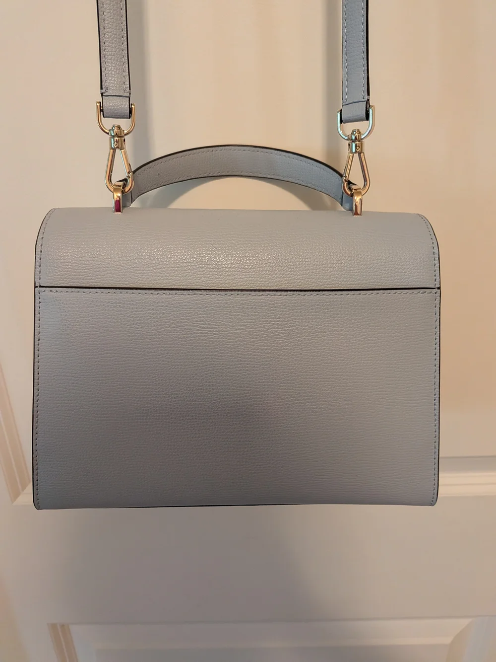 kate spade special detail handle