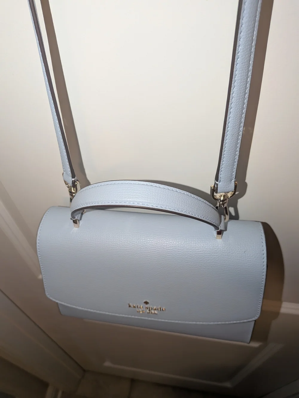 kate spade occasions clean