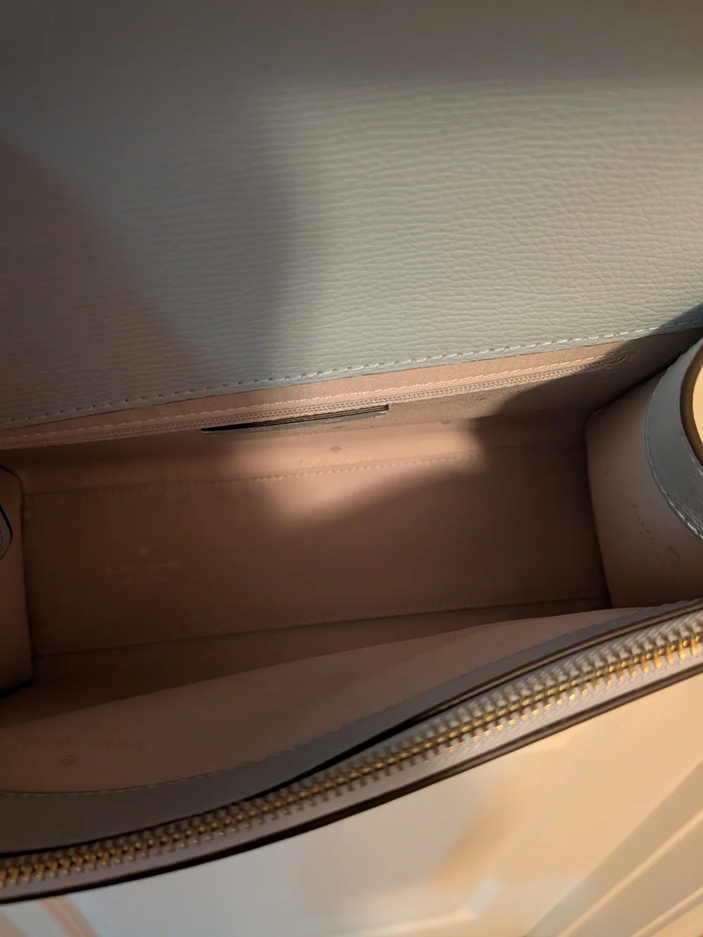 kate spade special strap