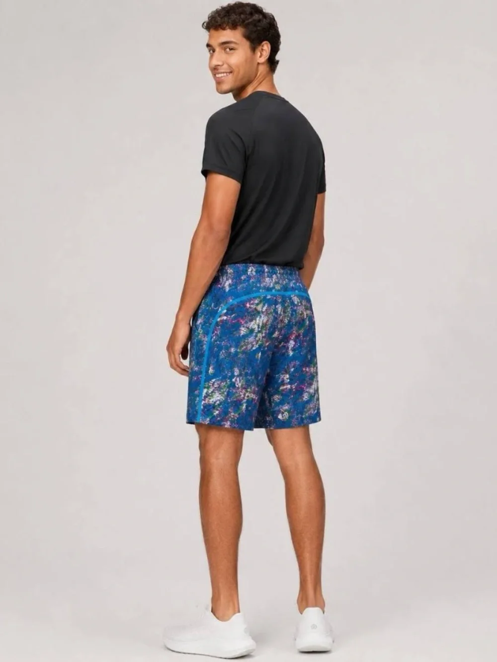 lululemon athletica lululemon mens