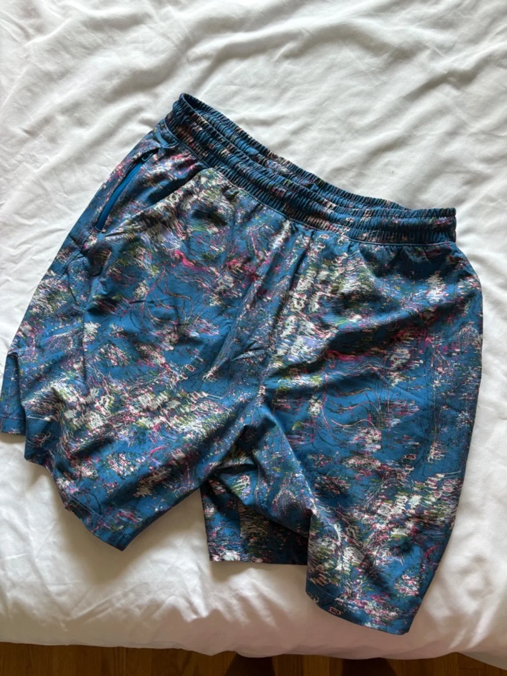 lululemon athletica lululemon mens