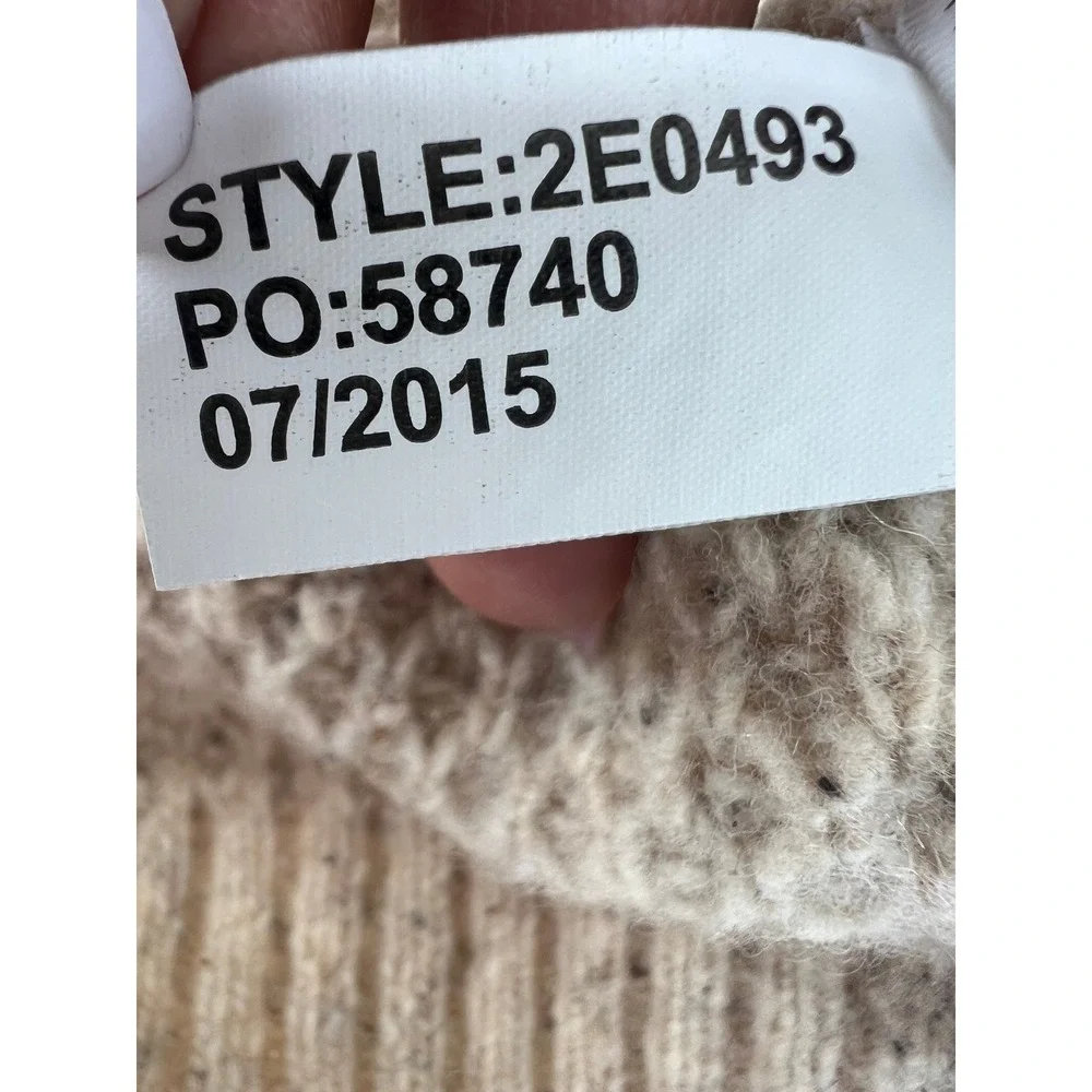Vineyard Vines brand vineyard