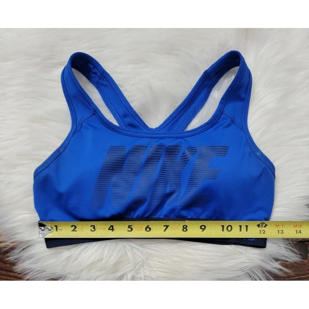 Nike dri fit