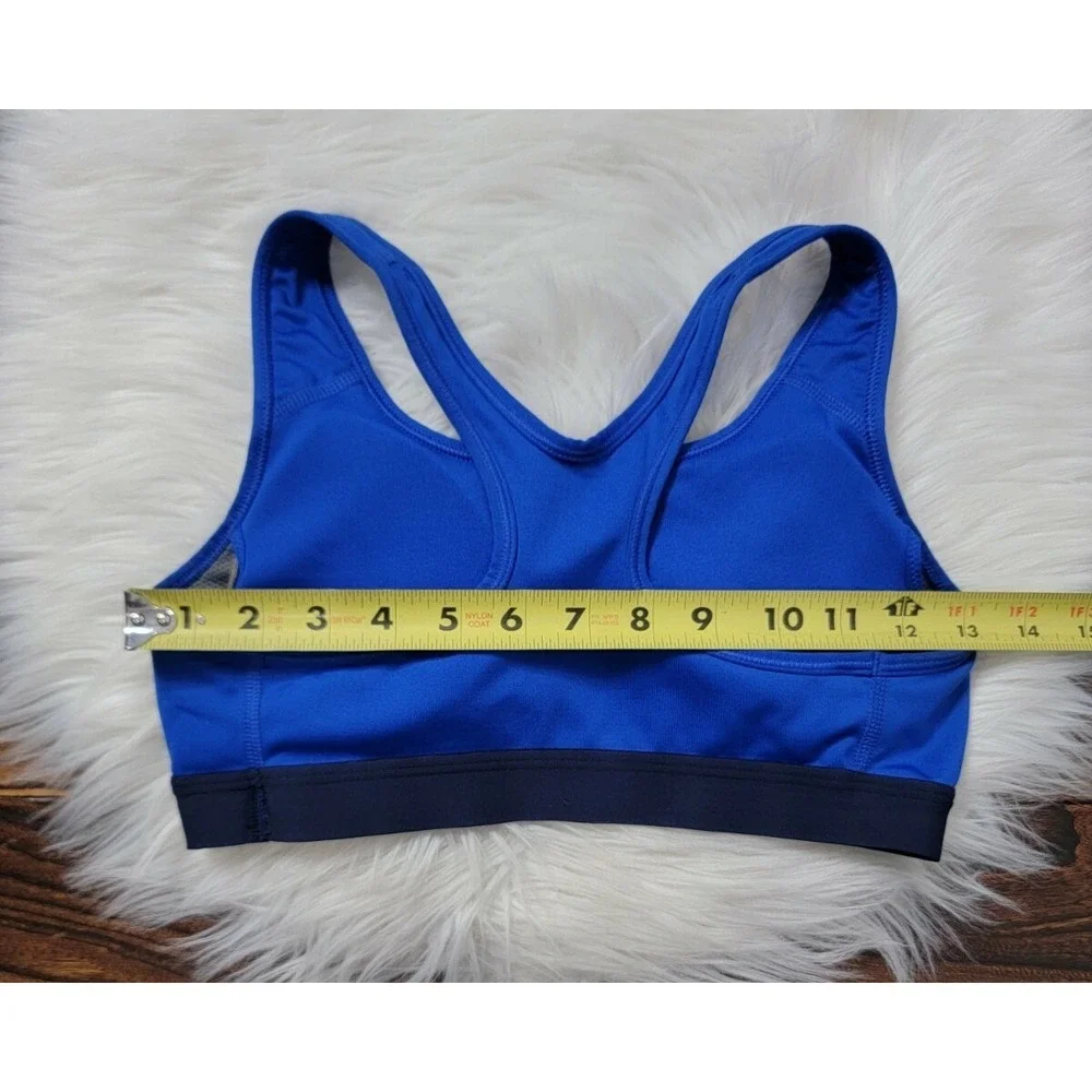 Nike dri fit