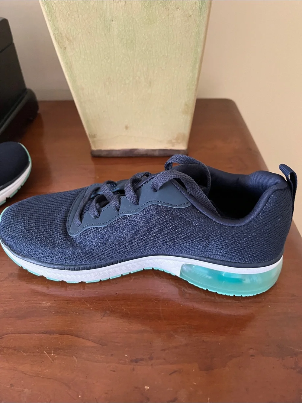 Skechers lightweight athletic