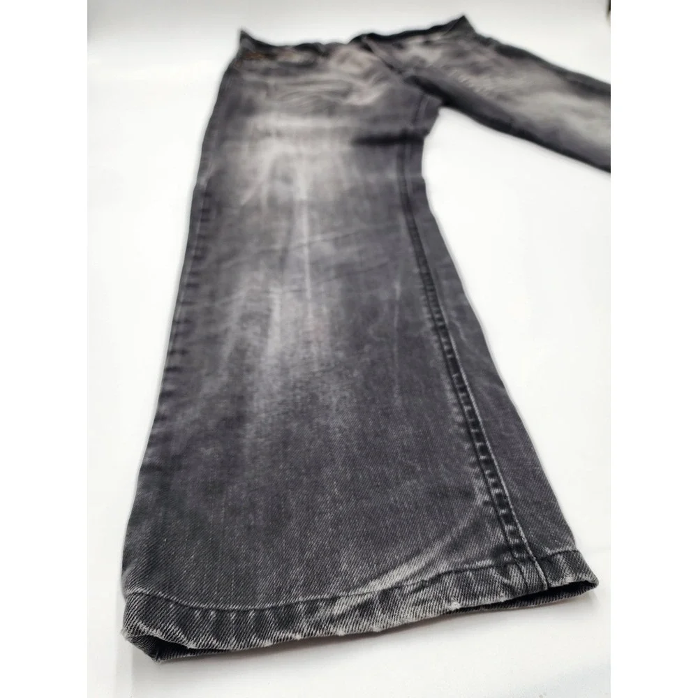 Armani Exchange armani exchange