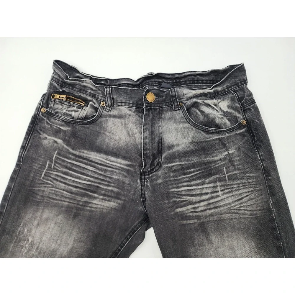Armani Exchange armani exchange