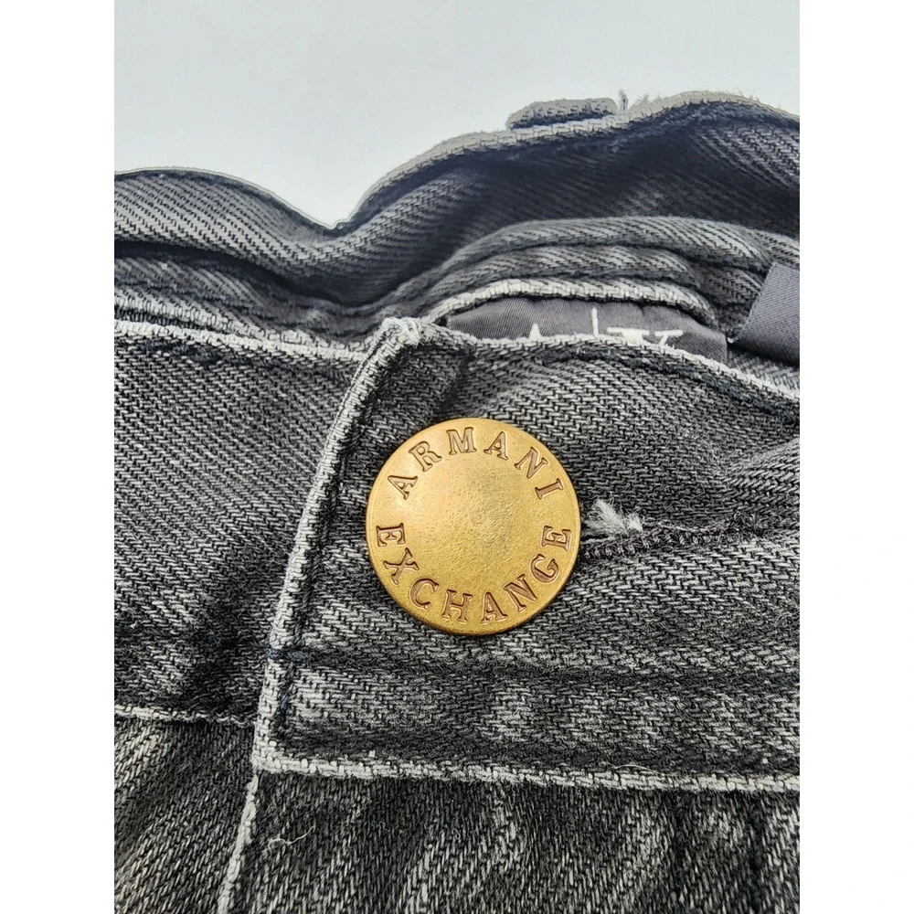 Armani Exchange armani exchange