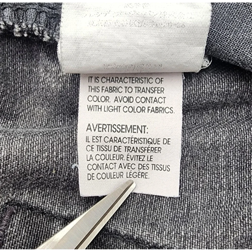 Armani Exchange armani exchange