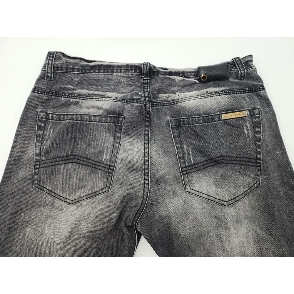 Armani Exchange armani exchange