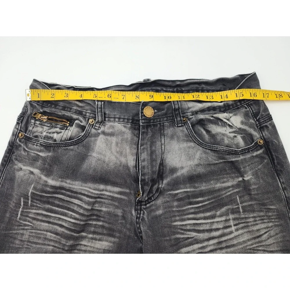 Armani Exchange armani exchange