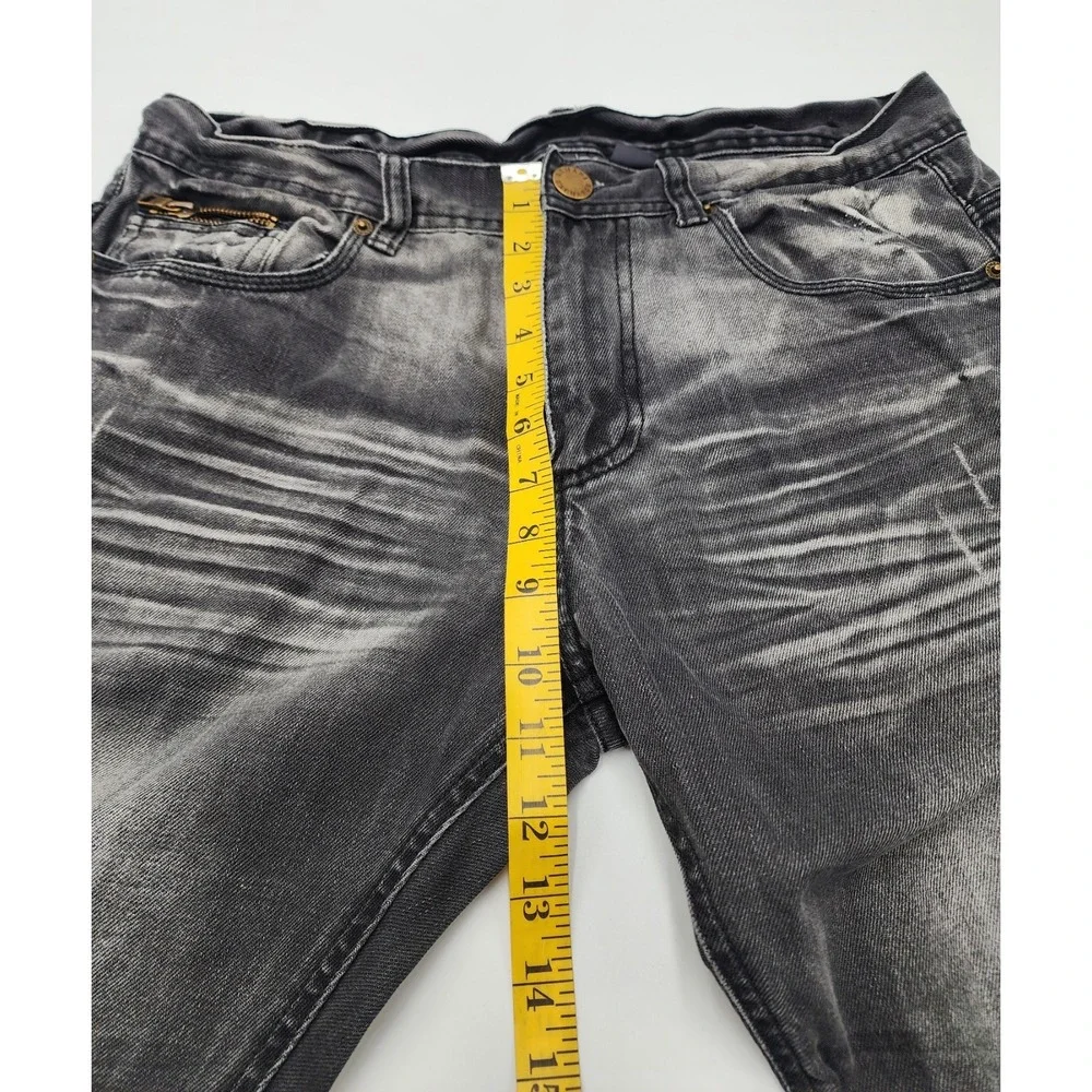 Armani Exchange armani exchange