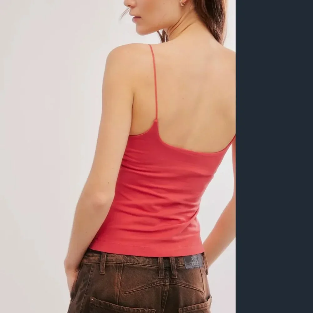 Free People bundle save