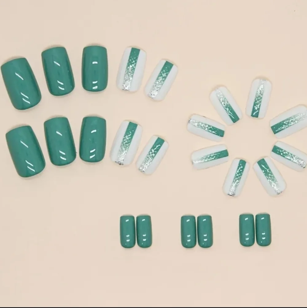 N/A press glue count