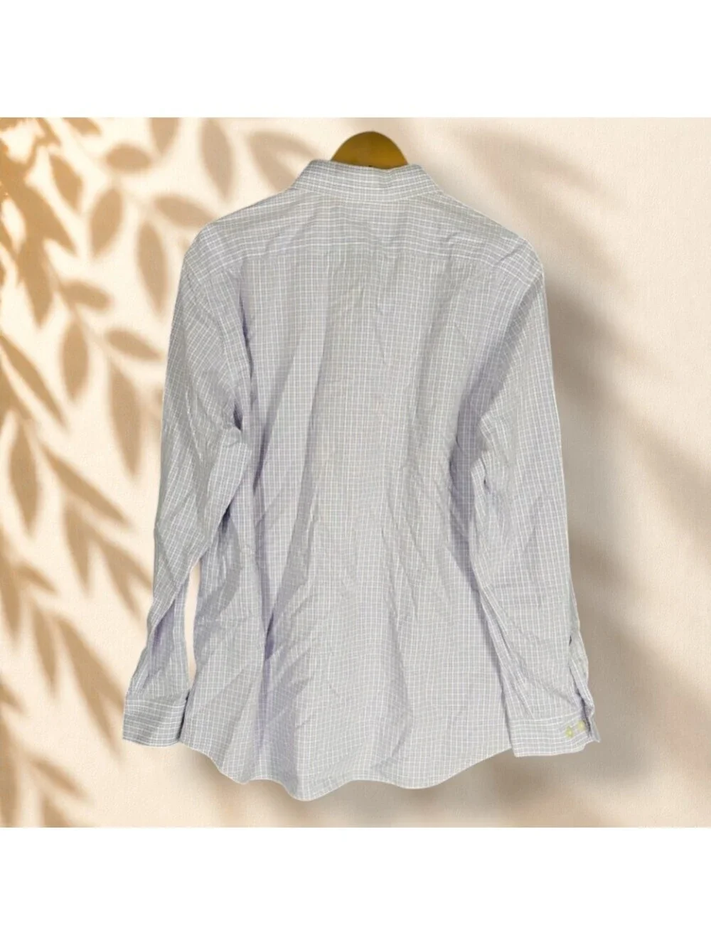 Banana Republic this item