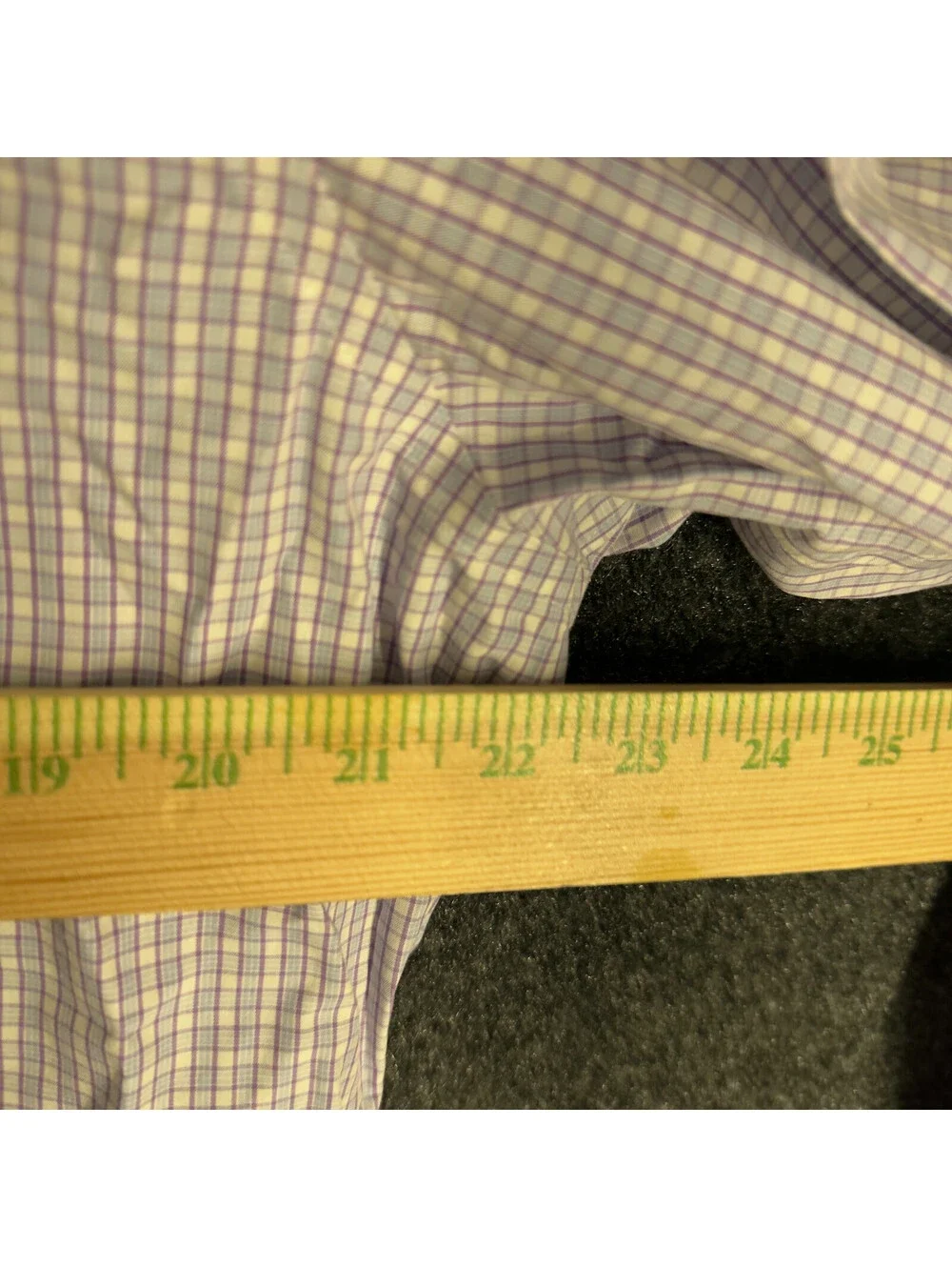 Banana Republic this item