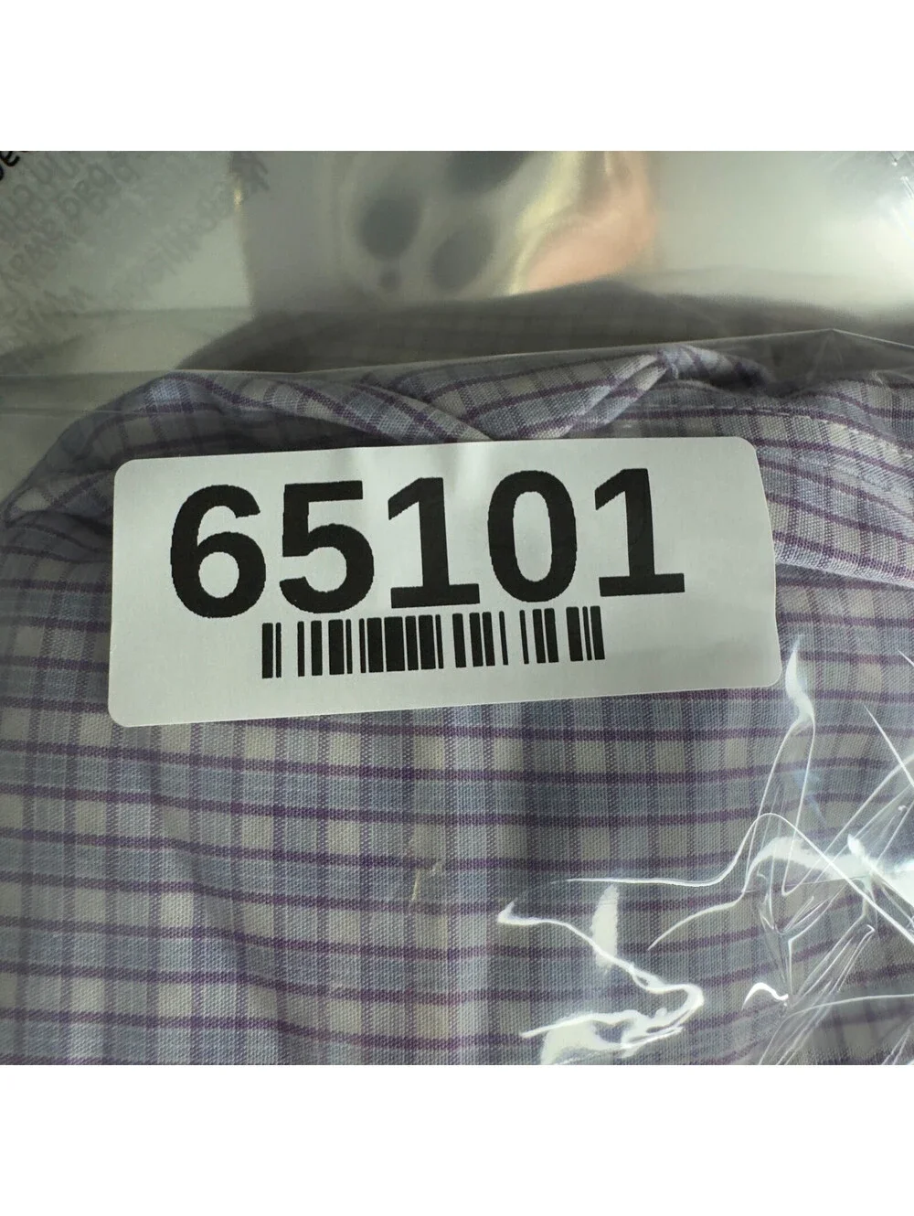 Banana Republic this item