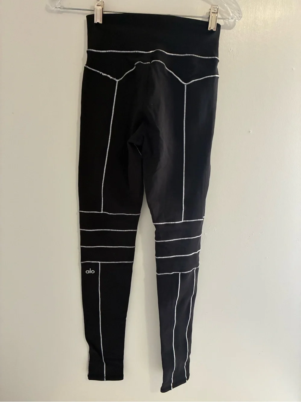 ALO Yoga womens alo