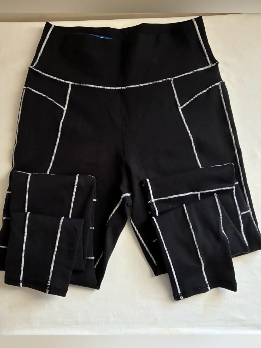 ALO Yoga womens alo