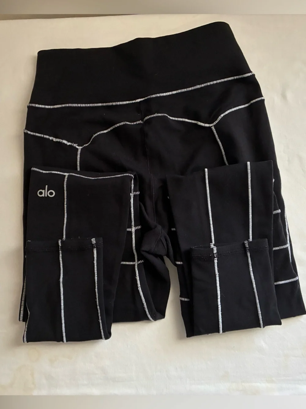 ALO Yoga womens alo