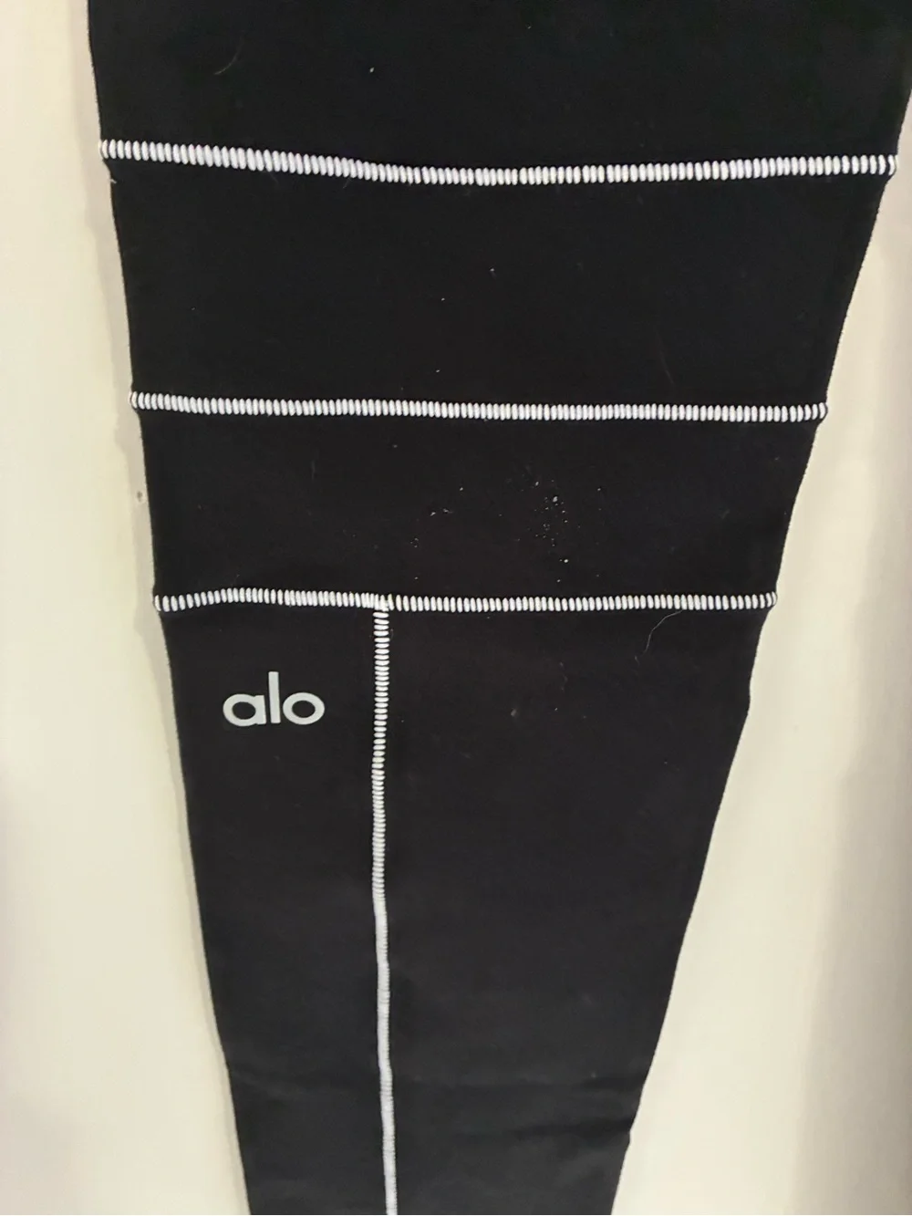 ALO Yoga womens alo