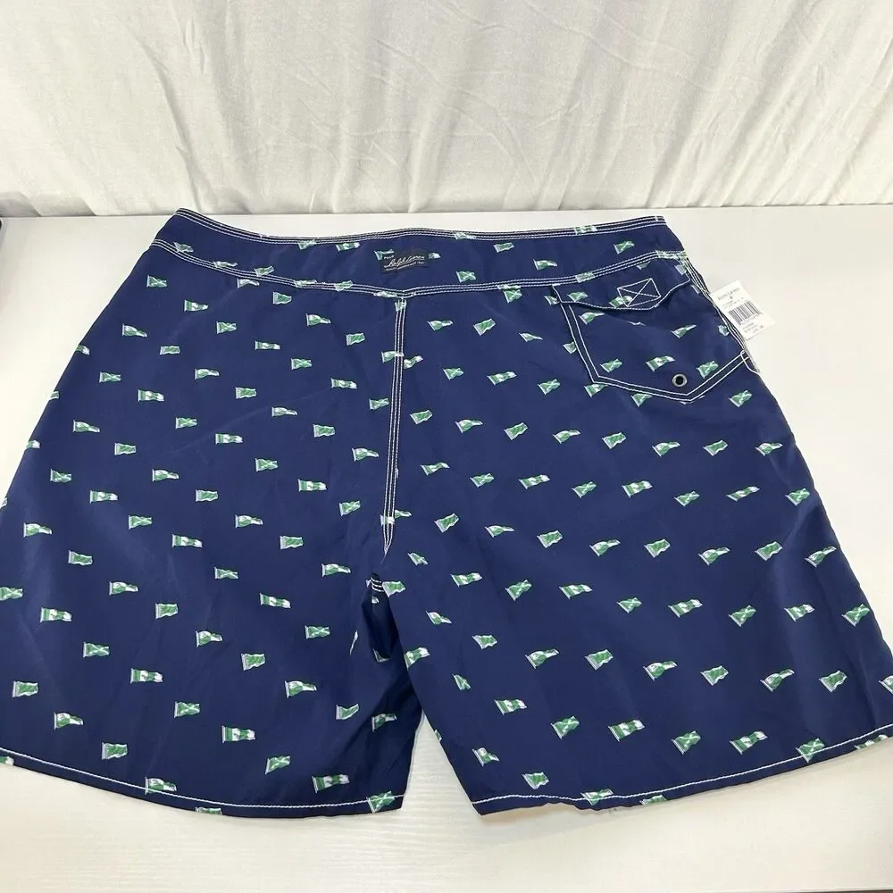 Polo Ralph Lauren this product