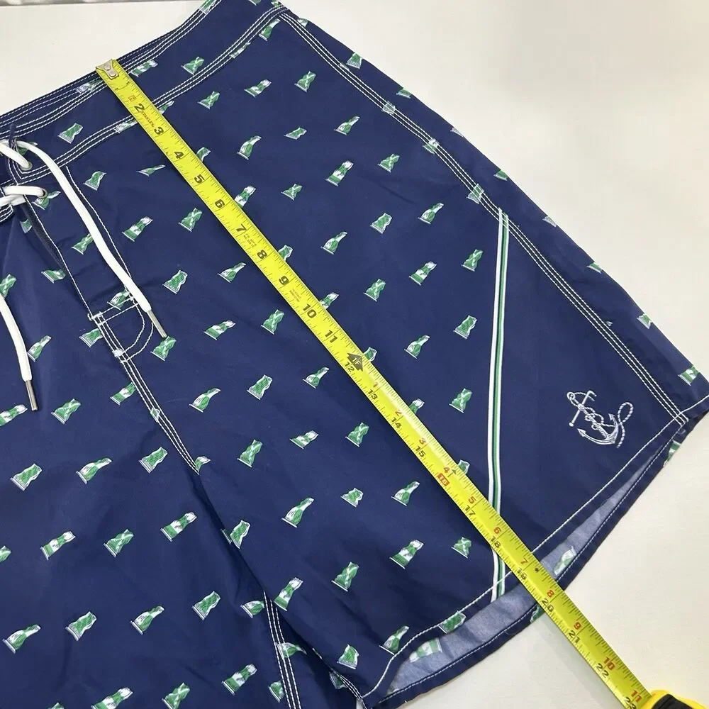 Polo Ralph Lauren this product