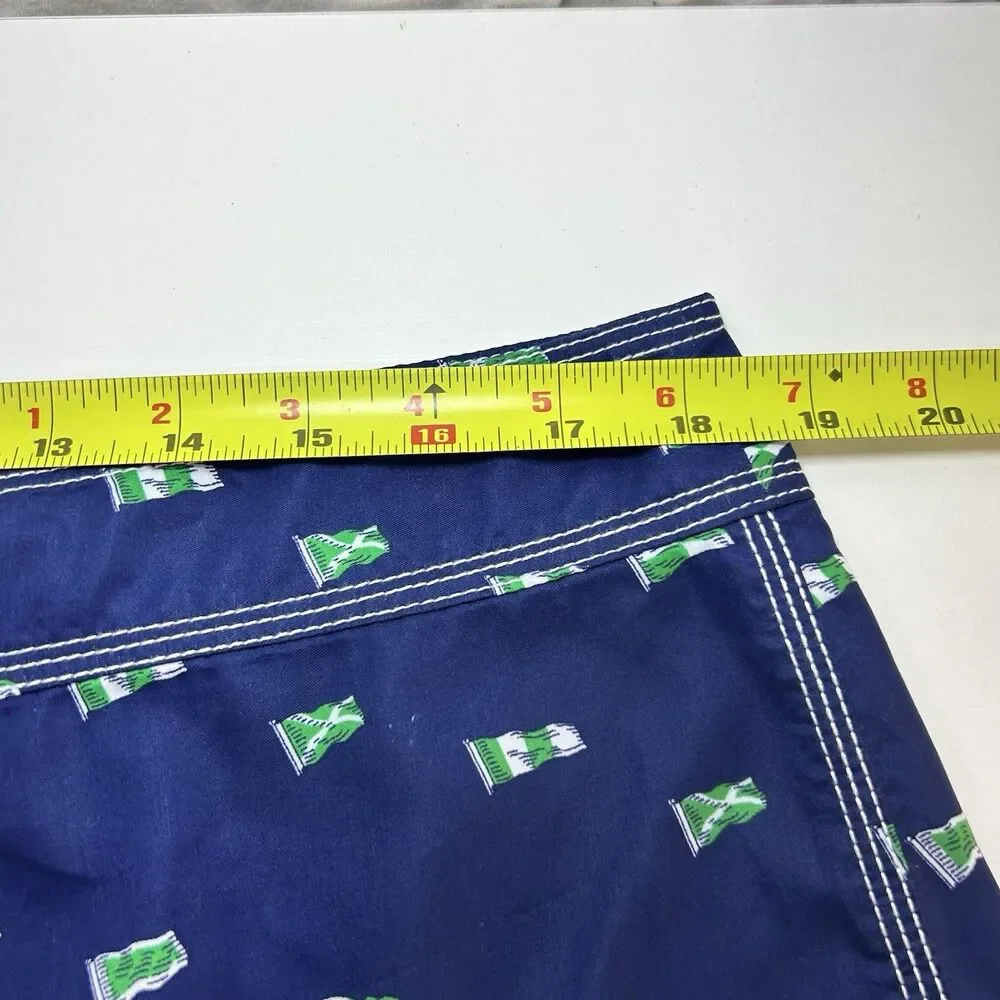 Polo Ralph Lauren this product