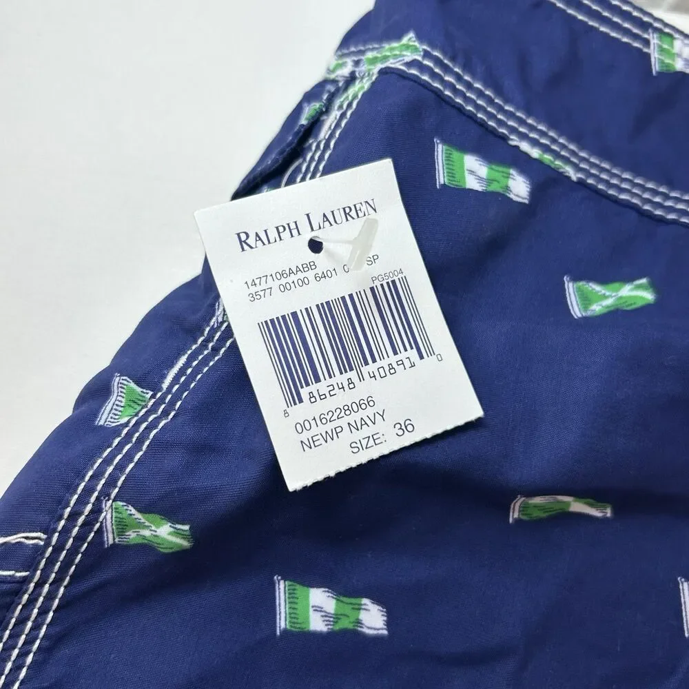 Polo Ralph Lauren this product