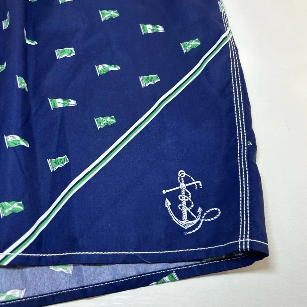 Polo Ralph Lauren this product