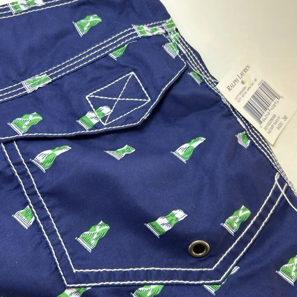 Polo Ralph Lauren this product