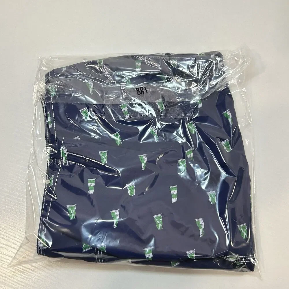 Polo Ralph Lauren this product