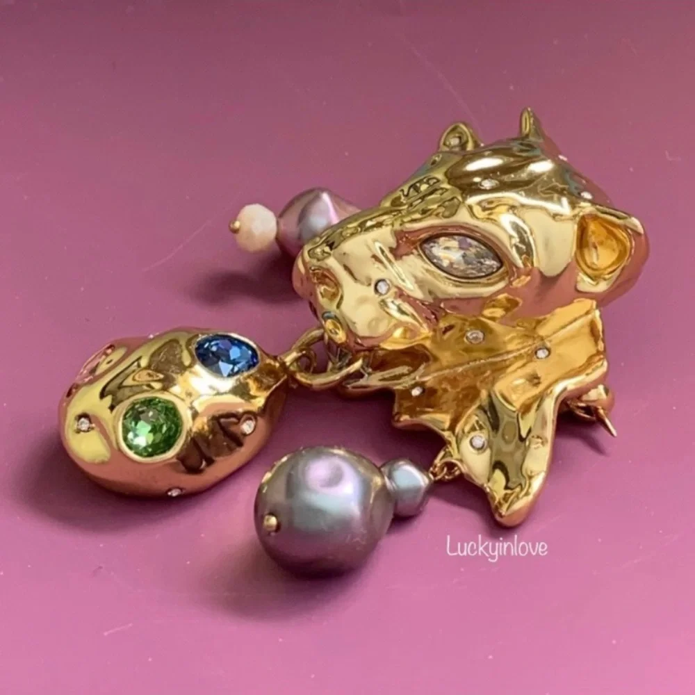 Alexis Bittar alexis bittar
