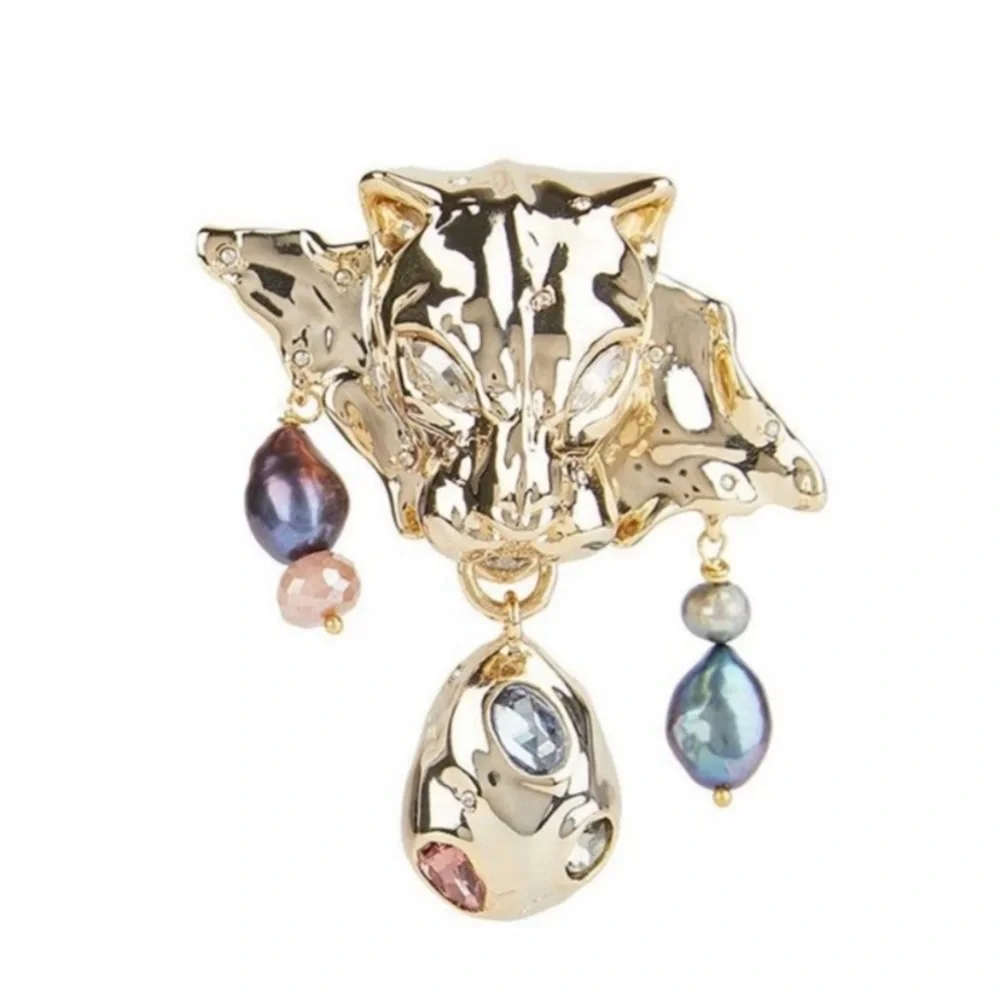 Alexis Bittar alexis bittar