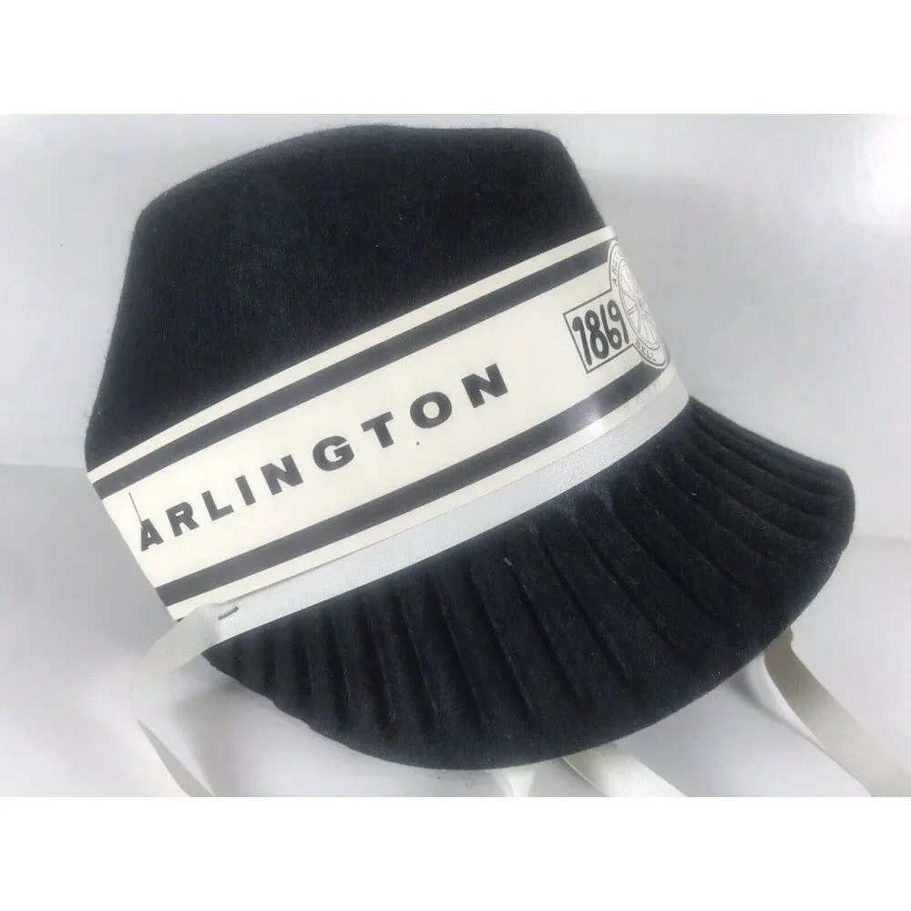 N/A arlington ne