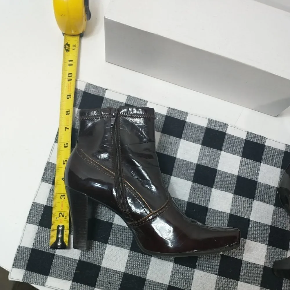 Franco Sarto franco sarto