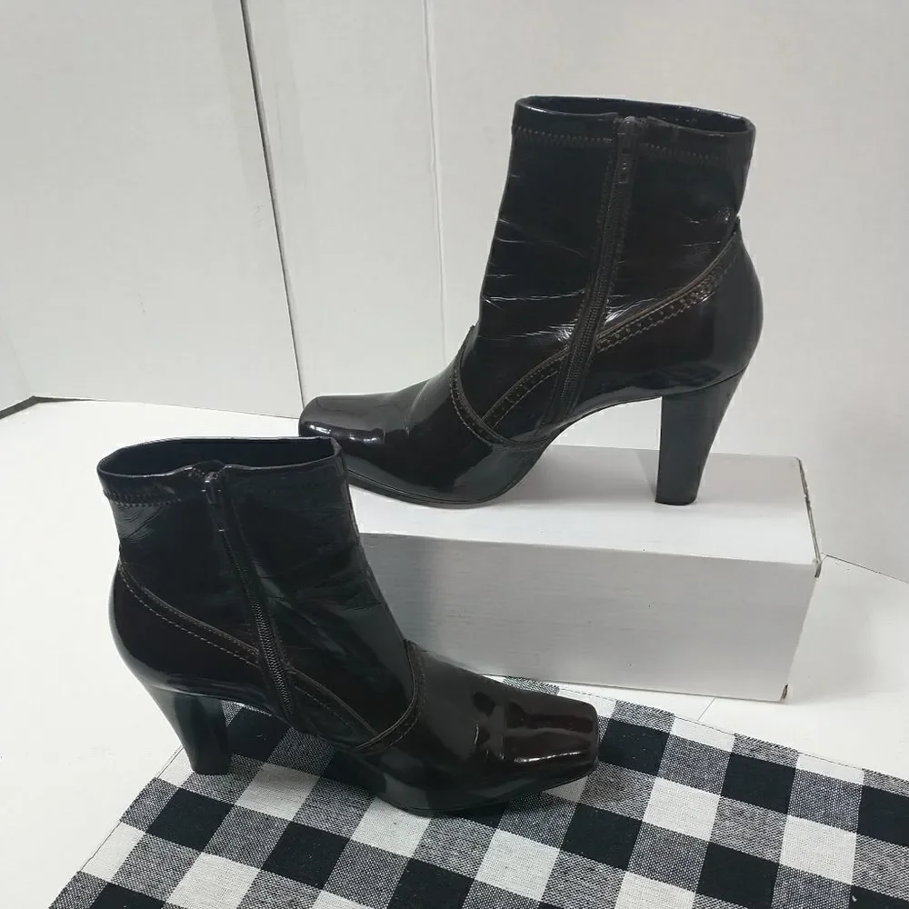 Franco Sarto franco sarto