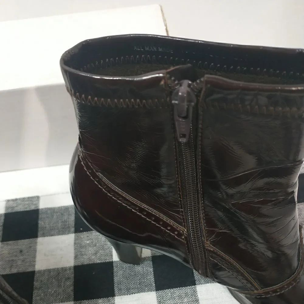 Franco Sarto franco sarto