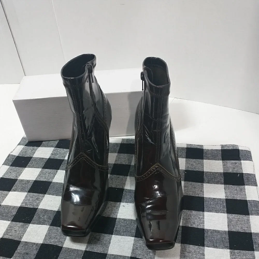 Franco Sarto franco sarto