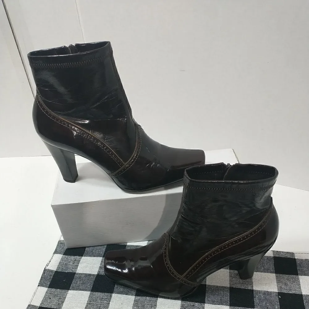 Franco Sarto franco sarto