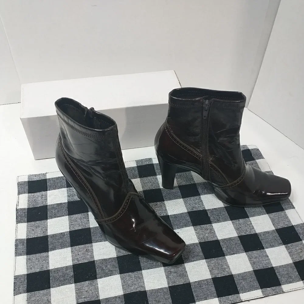 Franco Sarto franco sarto