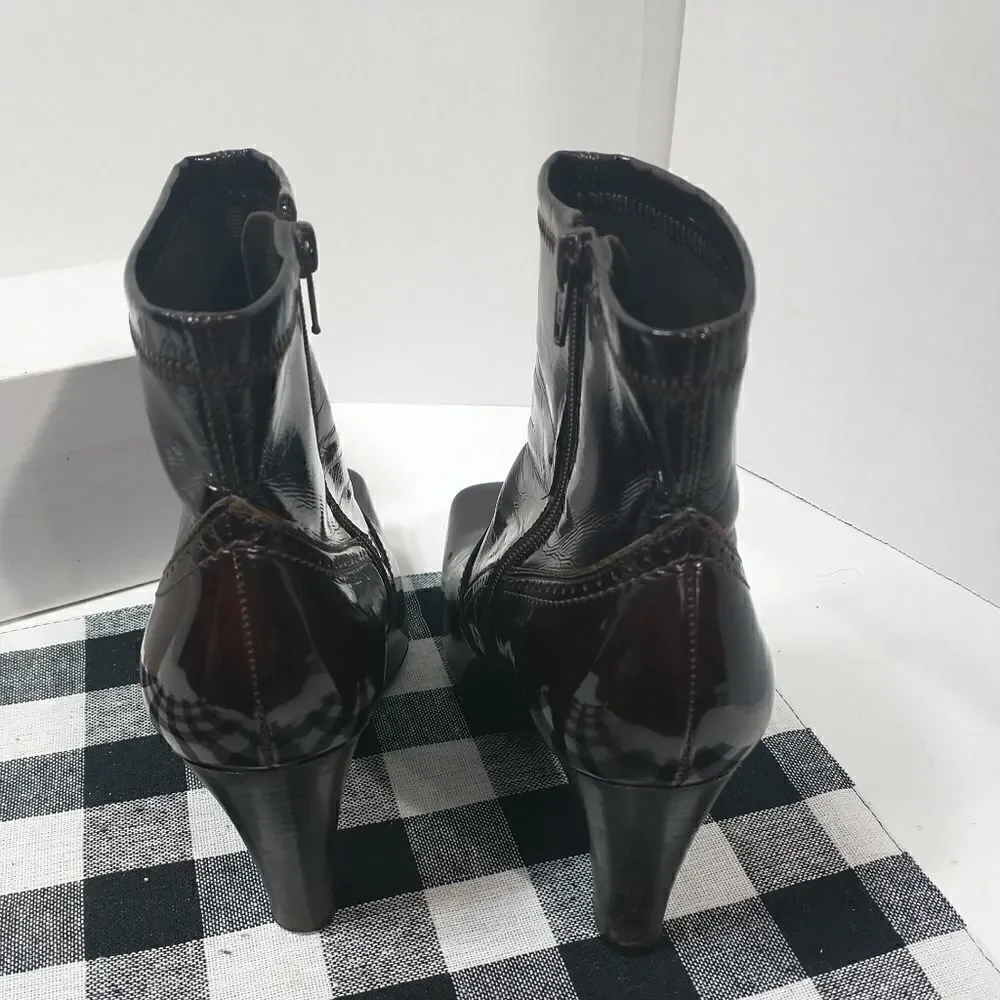 Franco Sarto franco sarto