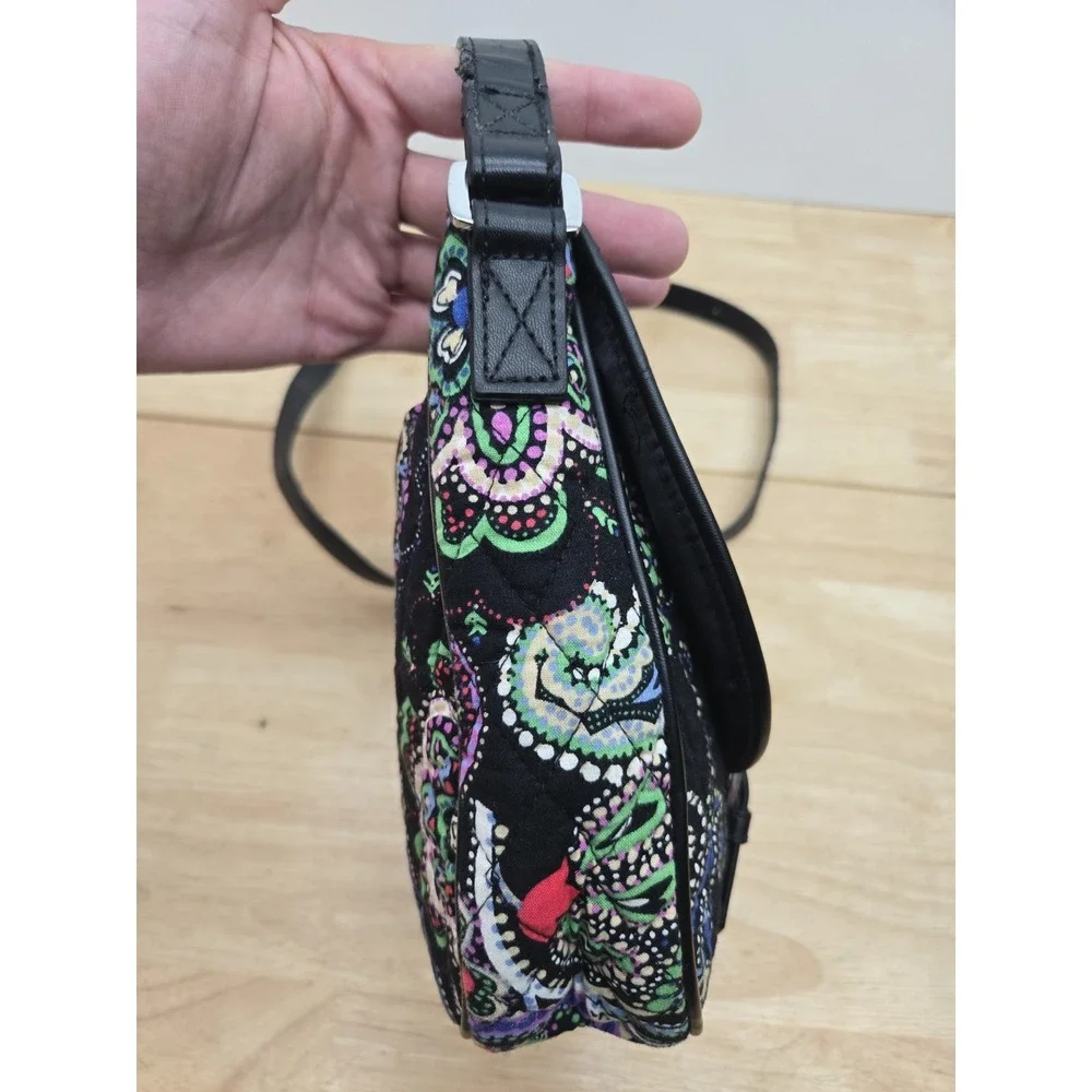 Vera Bradley vera bradley